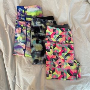 Victoria Secret Leggings